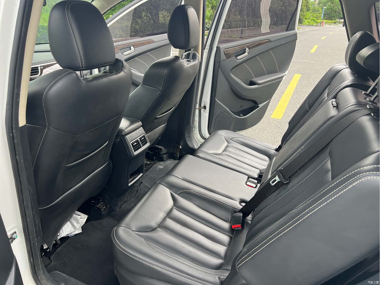 DongFeng 580, 2019 12