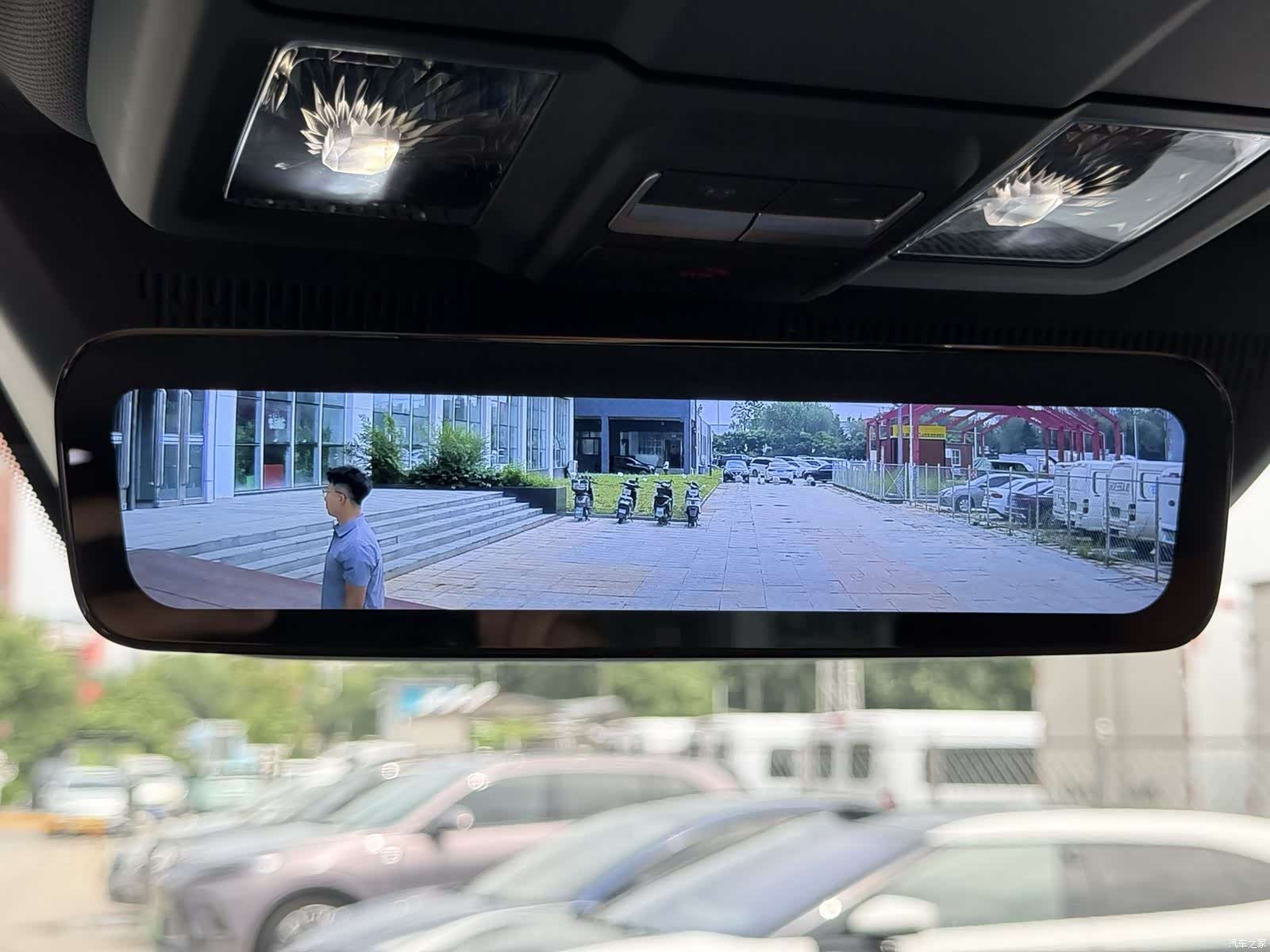 Mengshi 917, 2024 17