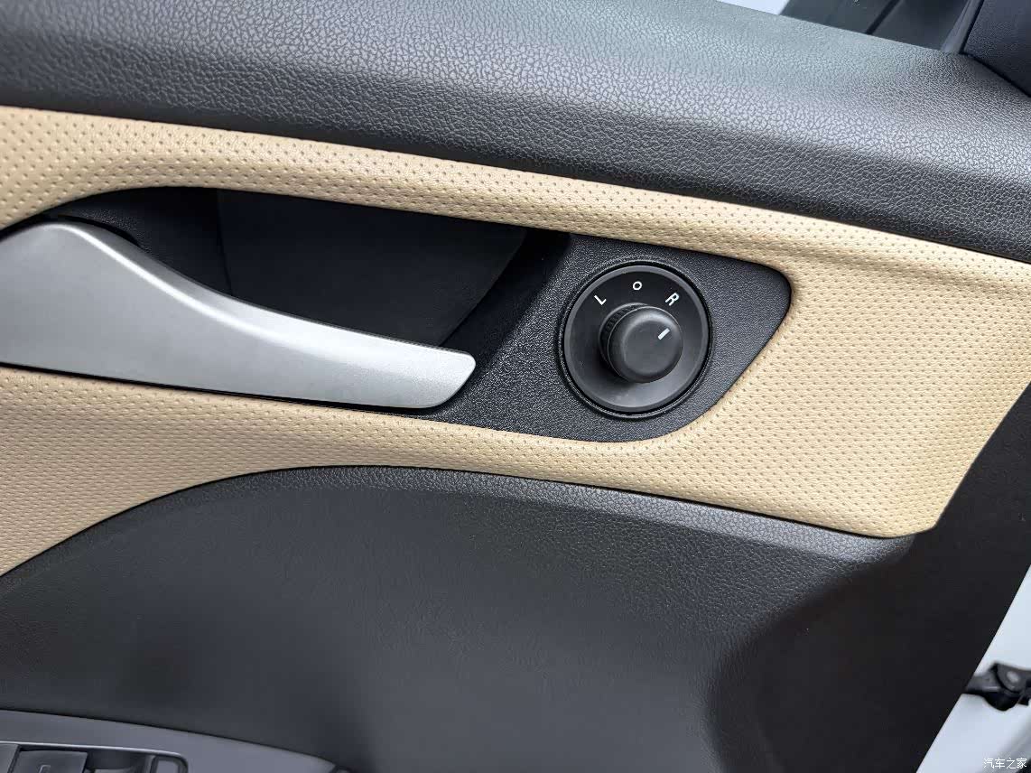 Chevrolet 320, 2022 8