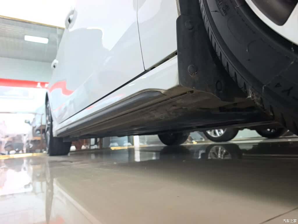 Lynk & Co 01, 2019 21