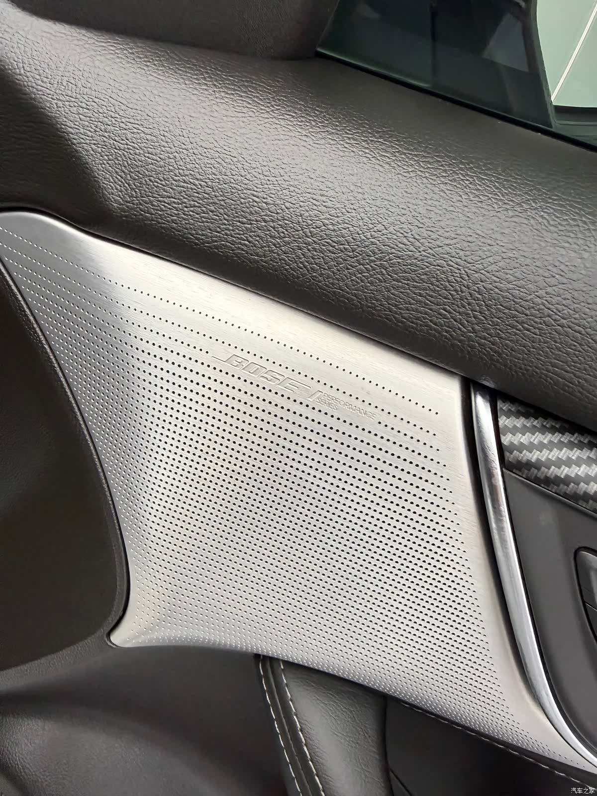 Cadillac CT5, 2022 7