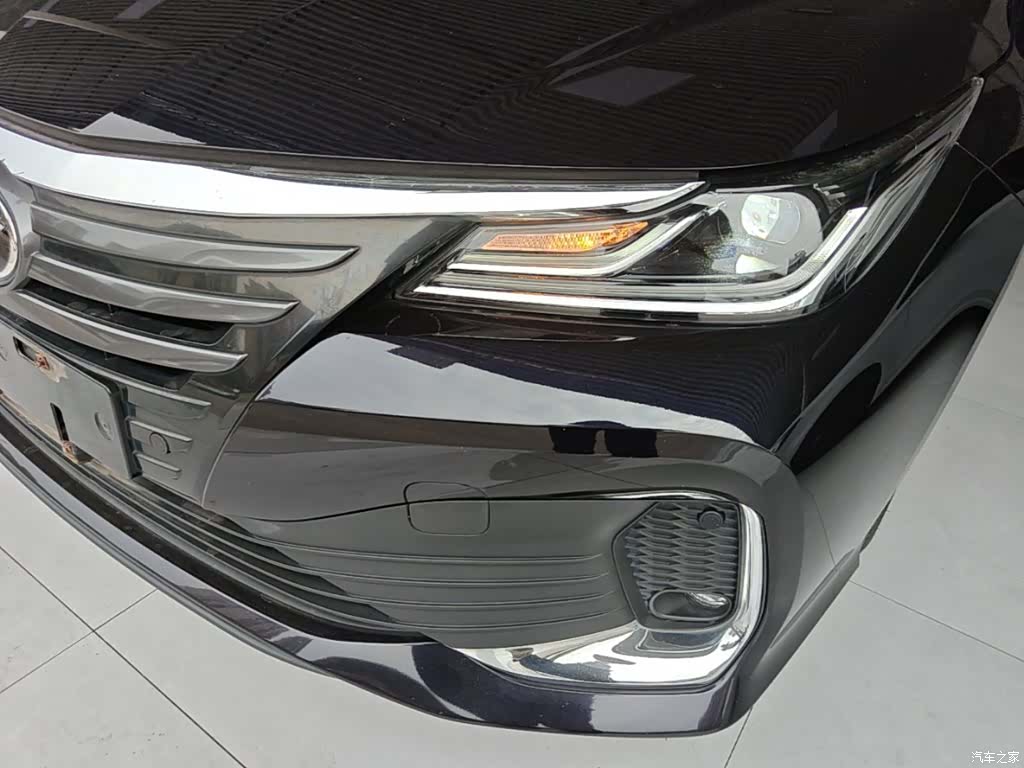 Toyota Allion, 2022 24