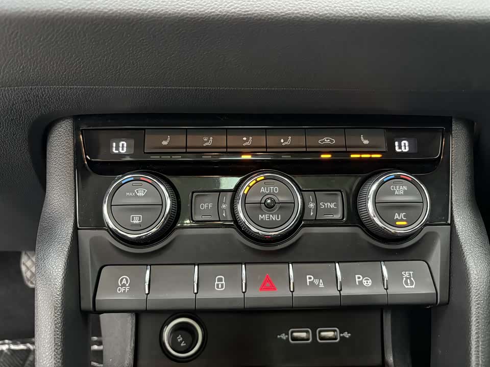 Skoda Krok Skoda Krok