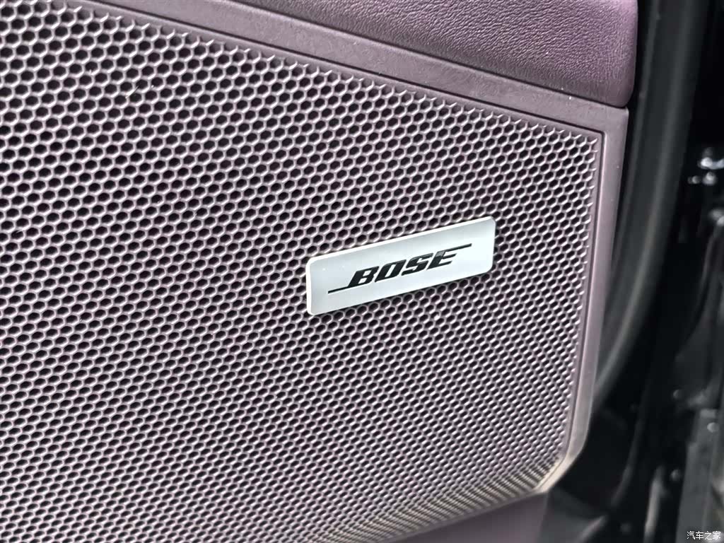 Porsche Cayenne, 2024 29