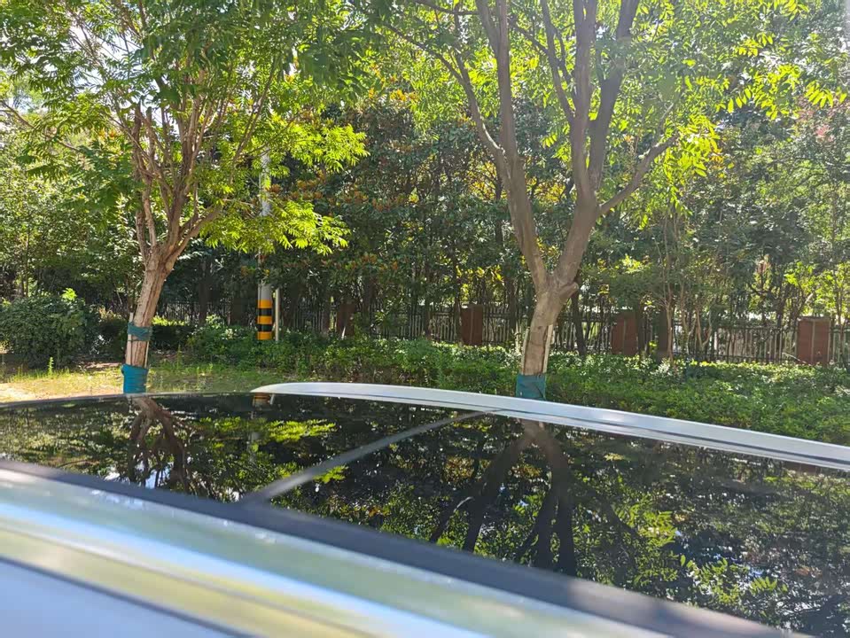 BYD Songjiang BYD Songjiang