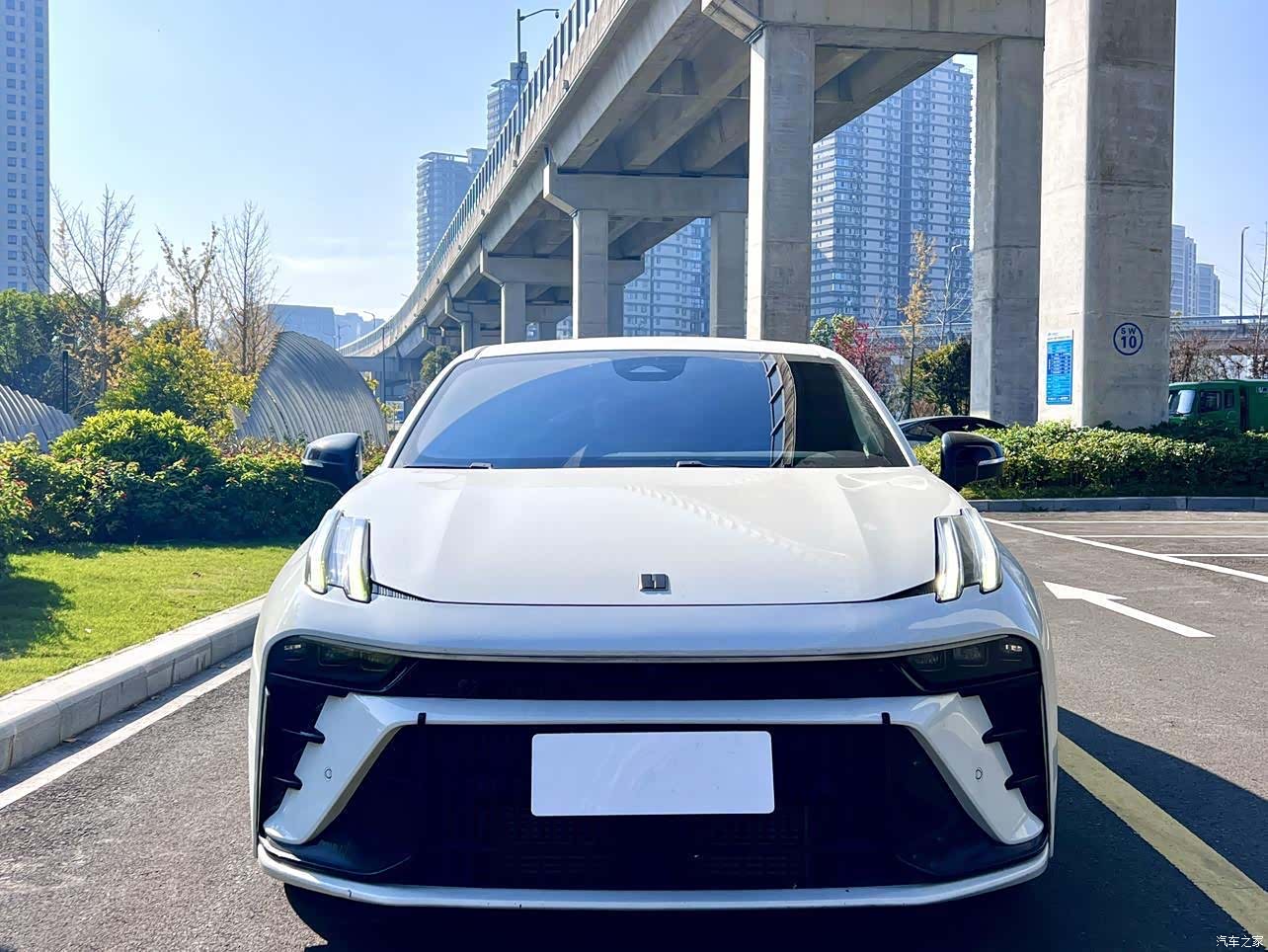 Lynk & Co 02, 2023 2