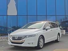 �µ��� 2014�� 2.4L ��Ӣ��