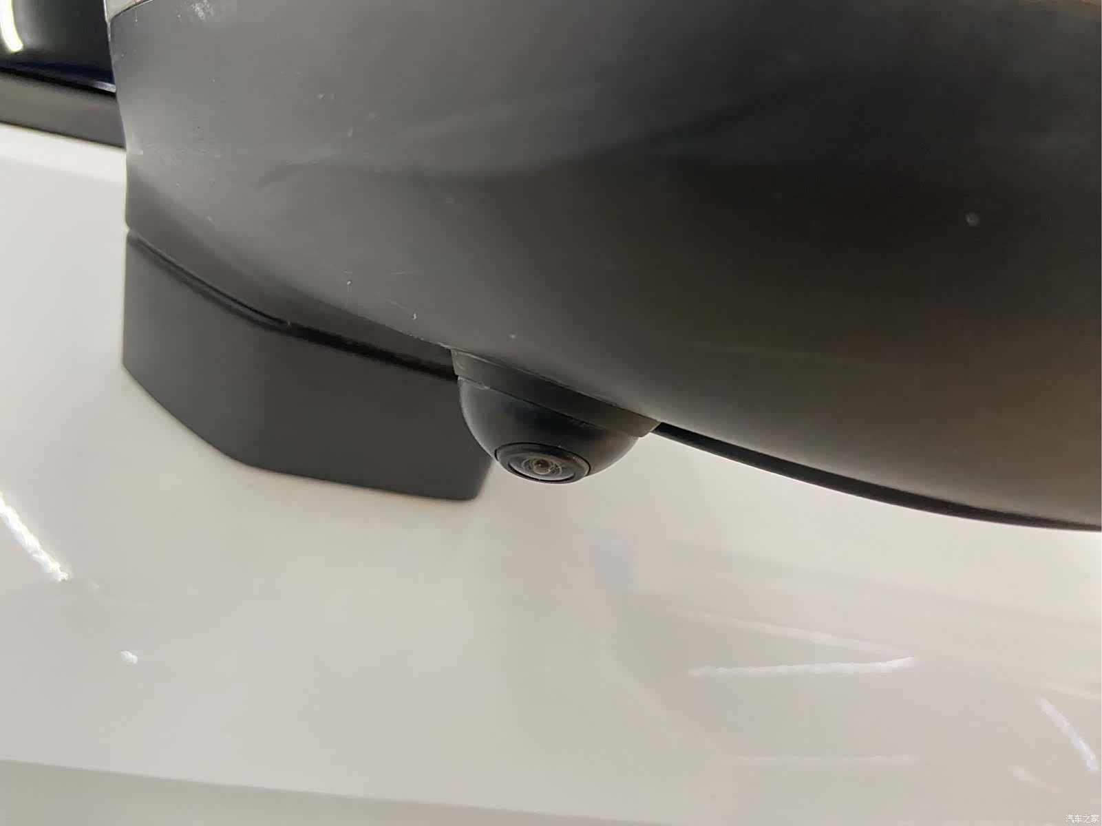 Audi Q2L, 2021 27