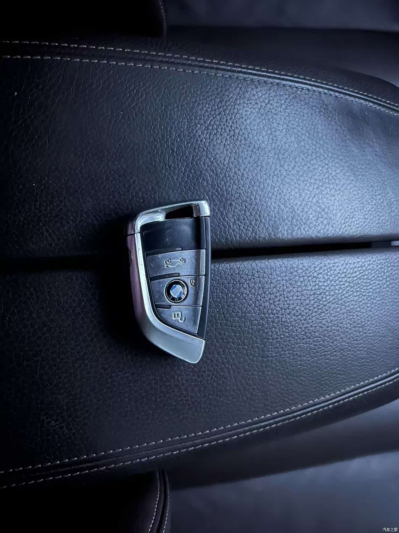 BMW X5, 2018 28