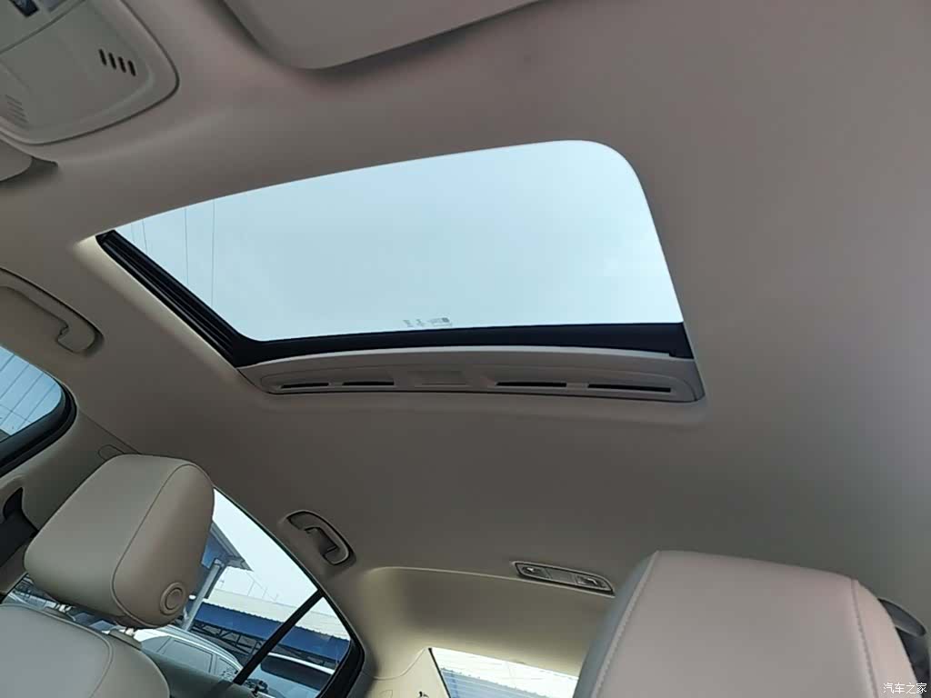 Buick Regal, 2021 18
