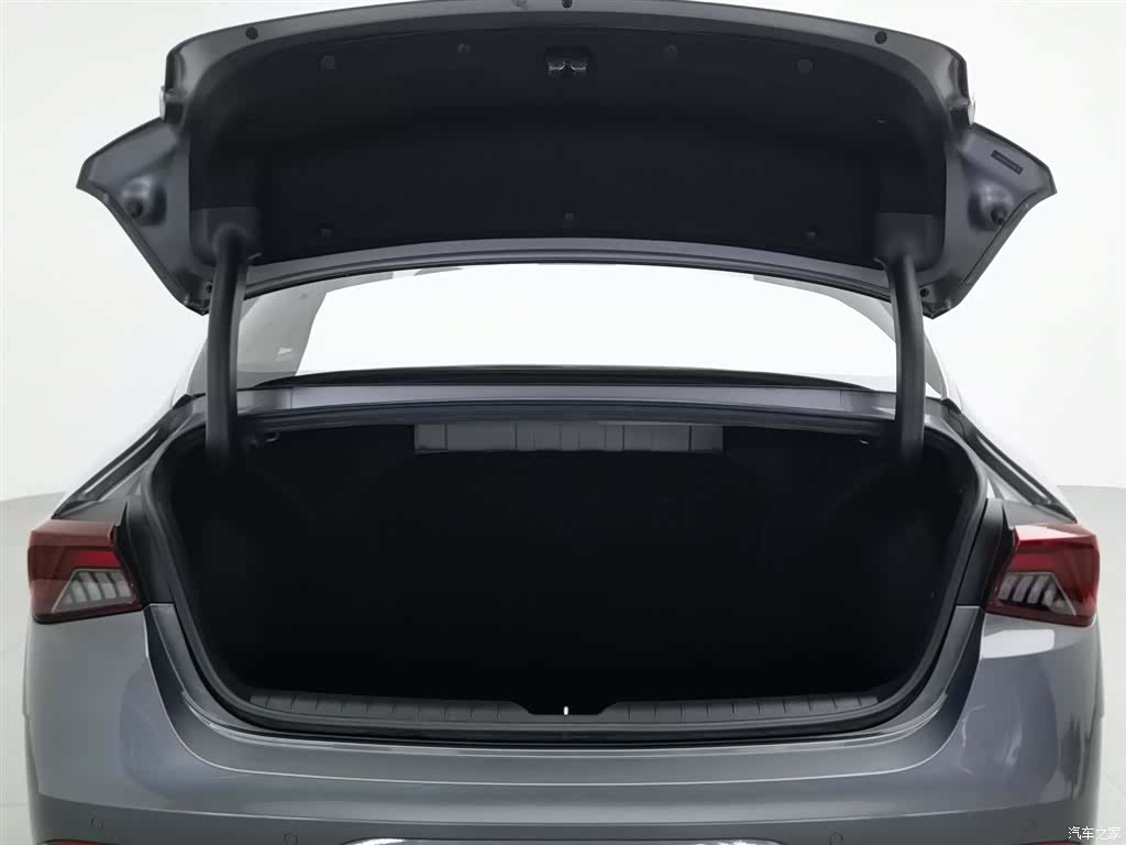 Kia K5, 2021 16