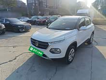 ����510 2021�� 1.5L CVT������