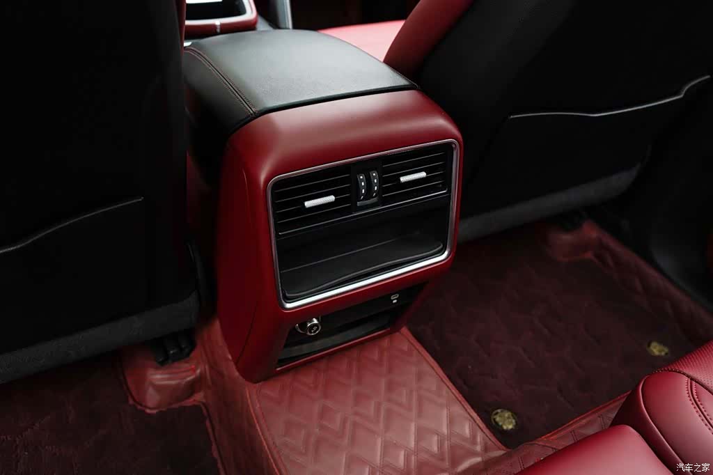 Porsche Cayenne, 2020 14