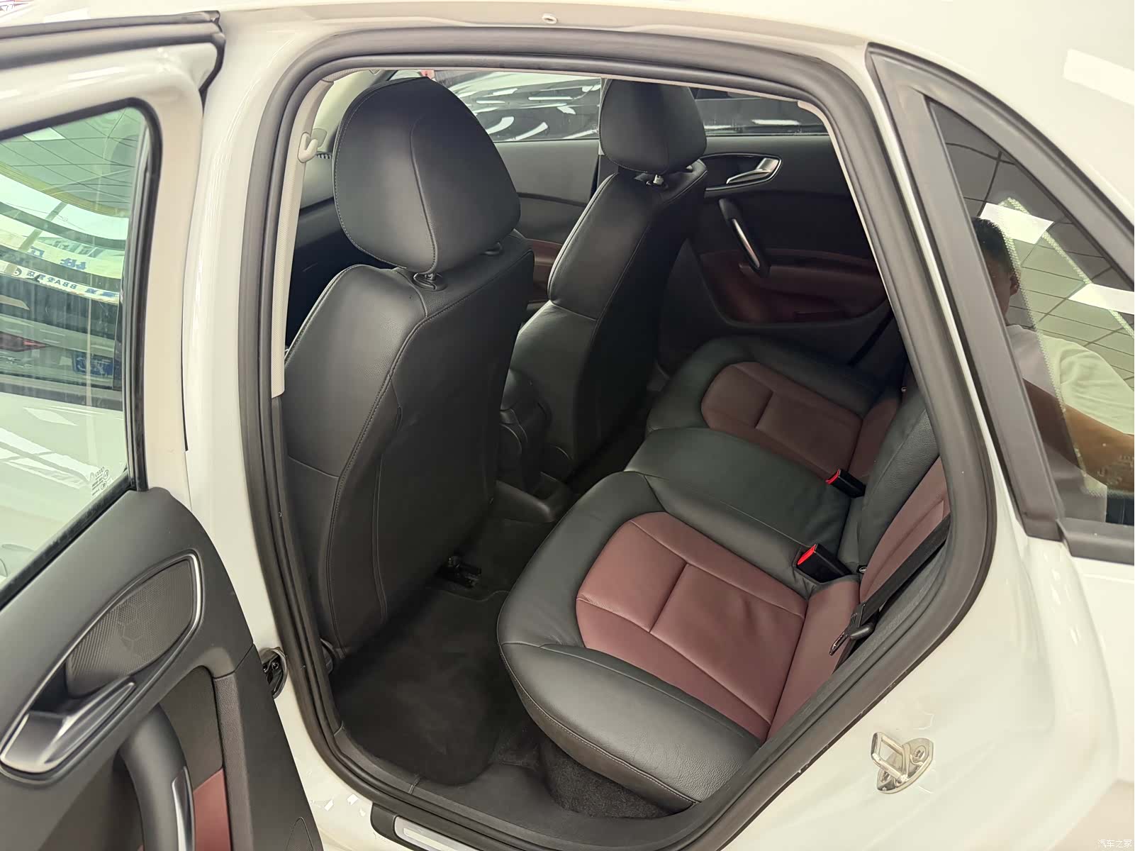 Audi A1, 2015 3