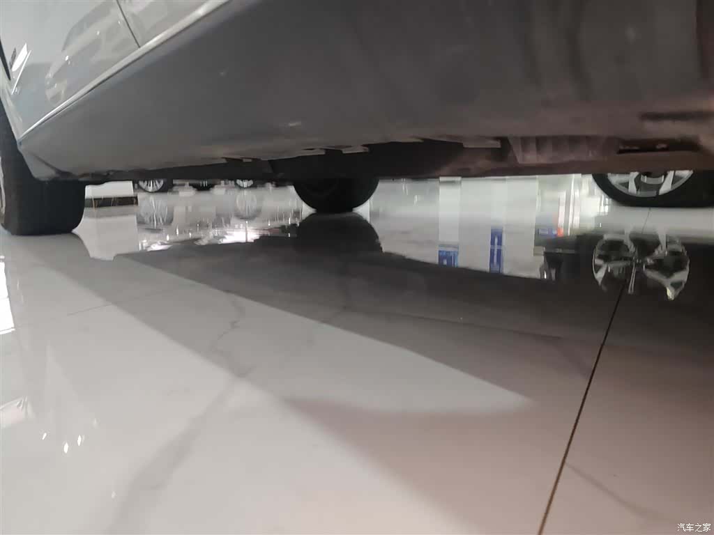 BMW X5, 2017 21