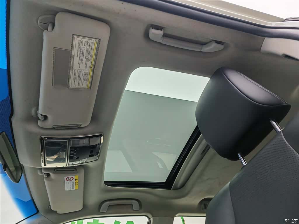 Toyota Prado, 2018 14