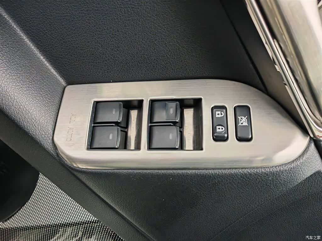 Toyota Prado, 2018 9