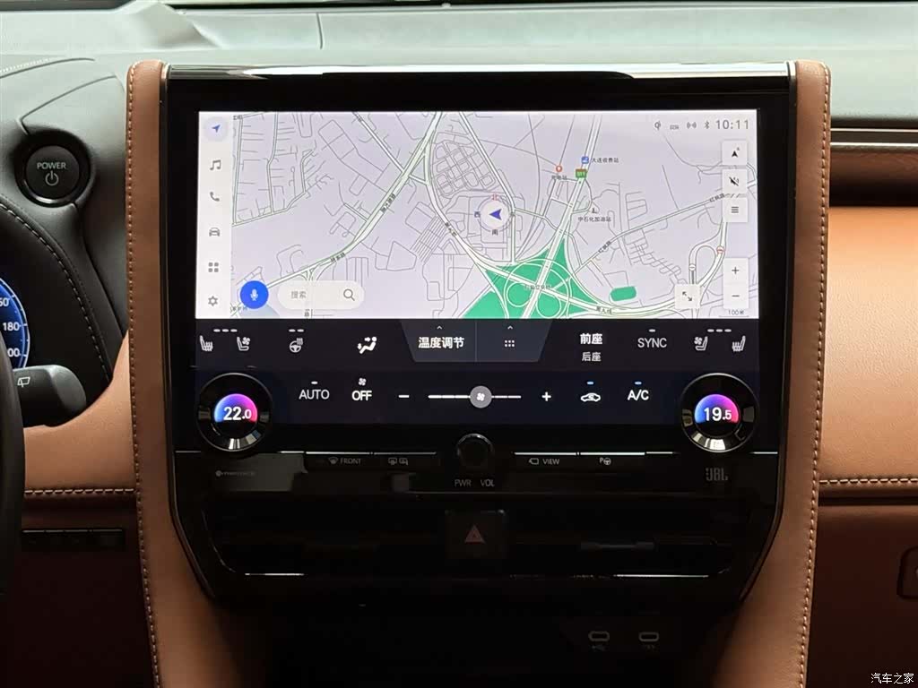 Toyota Vellfire, 2023 14
