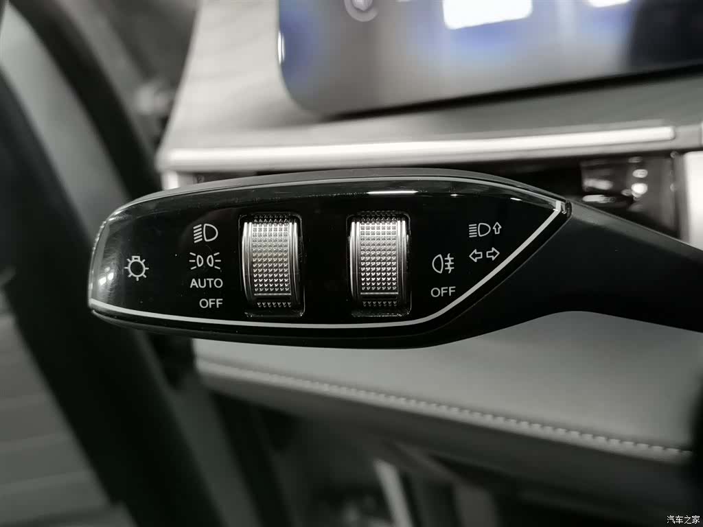 Chery A8, 2024 21