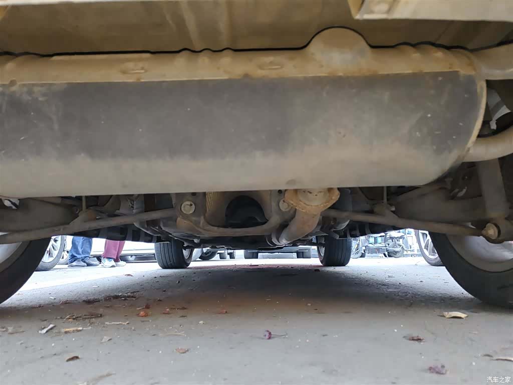 Haval H2, 2017 24