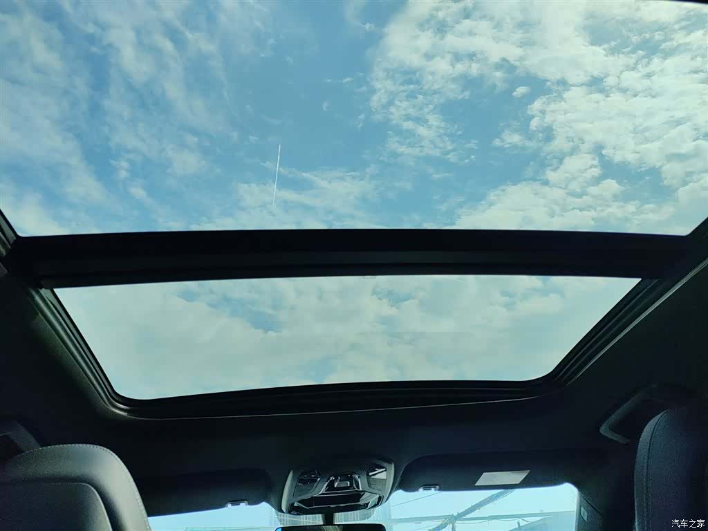Lynk & Co 02, 2022 18