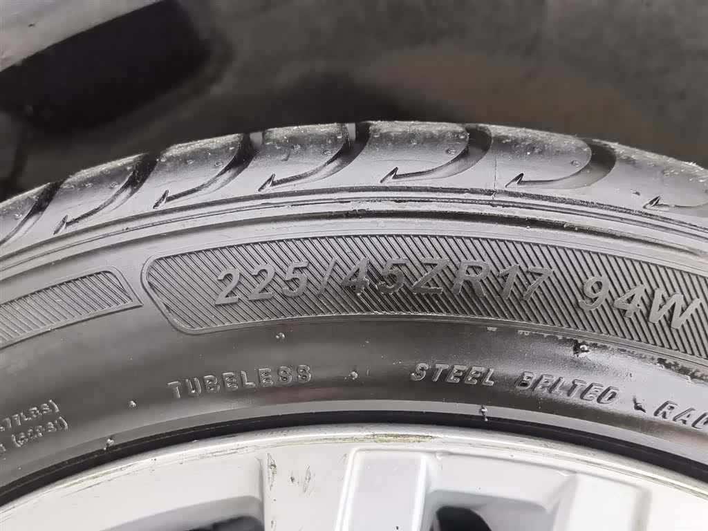 Volkswagen Sagitar, 2019 24