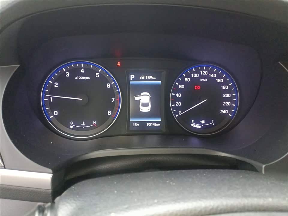 Hyundai Name picture