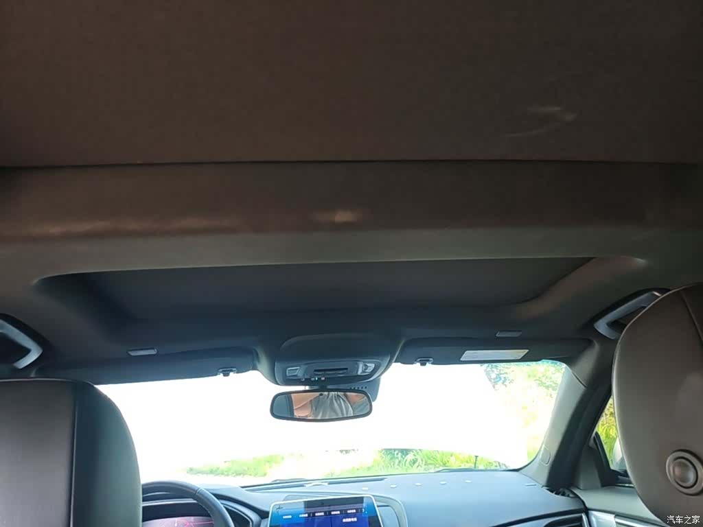 Cadillac CT5, 2024 18