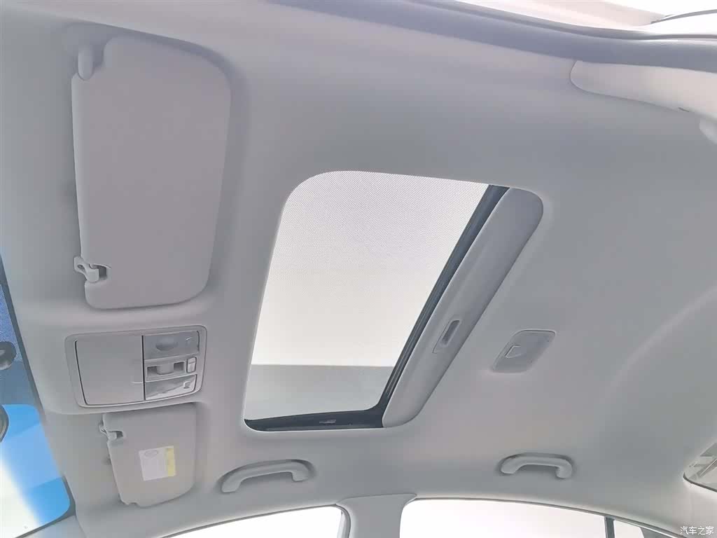Kia K3, 2019 14