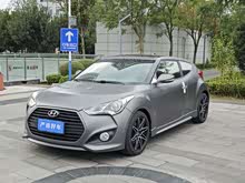 Veloster˼ 2012 1.6T Զ