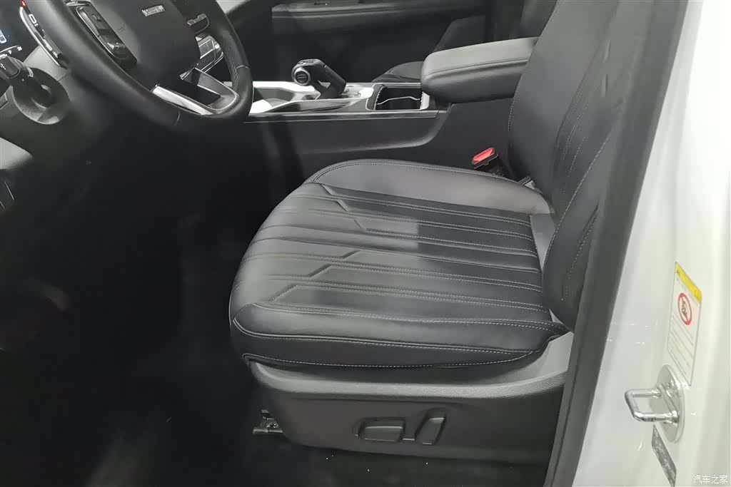 Haval H5, 2023 9