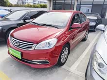 ����C30 2016�� 1.5L AMT������