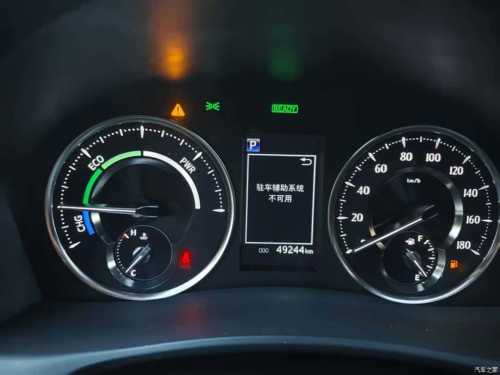 Toyota Vellfire, 2022 13