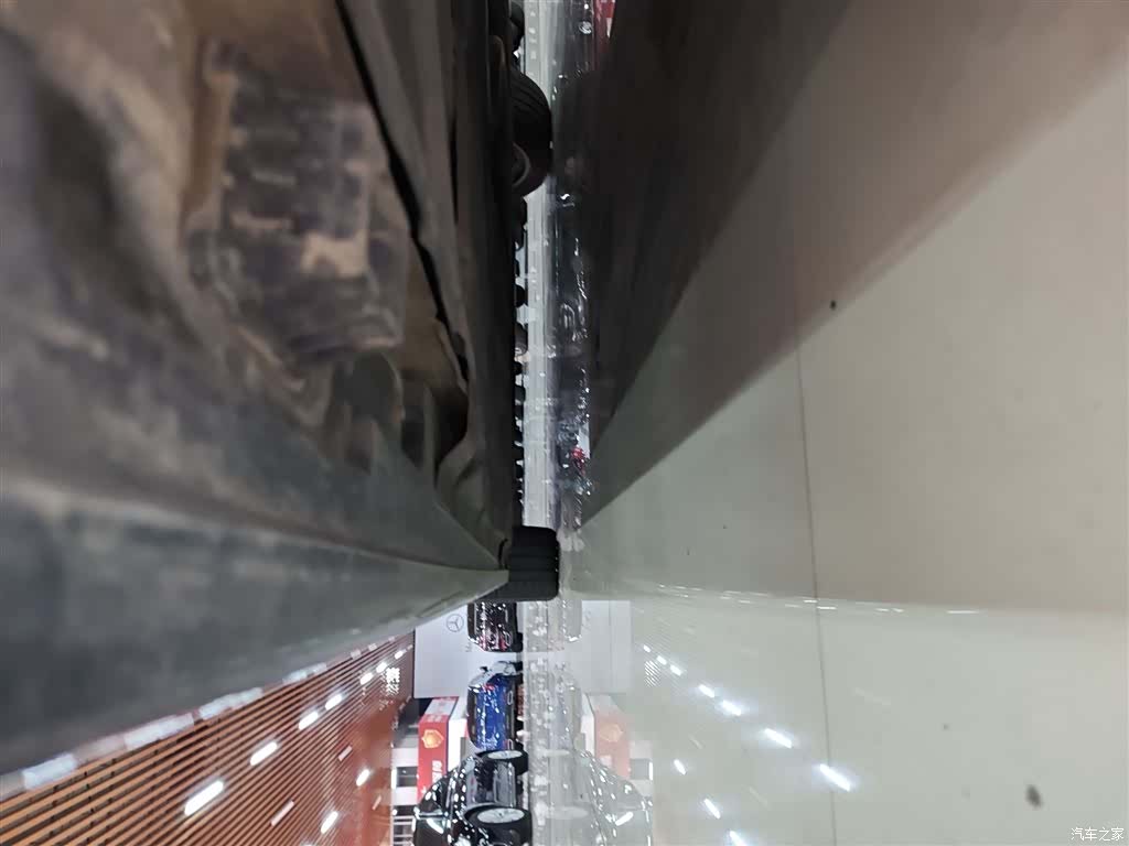 BMW 5 Series, 2017 21