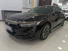 Ÿ 2022 񡤻춯 2.0L 