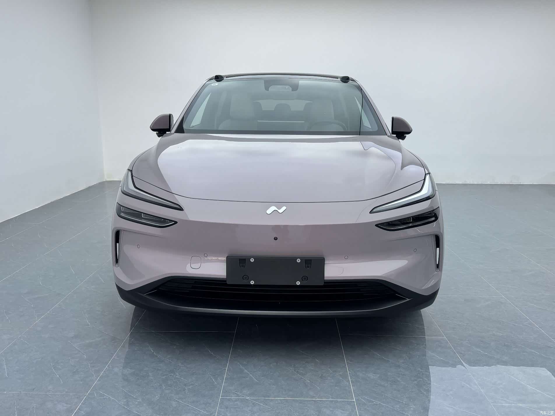 NIO L60, 2025 3