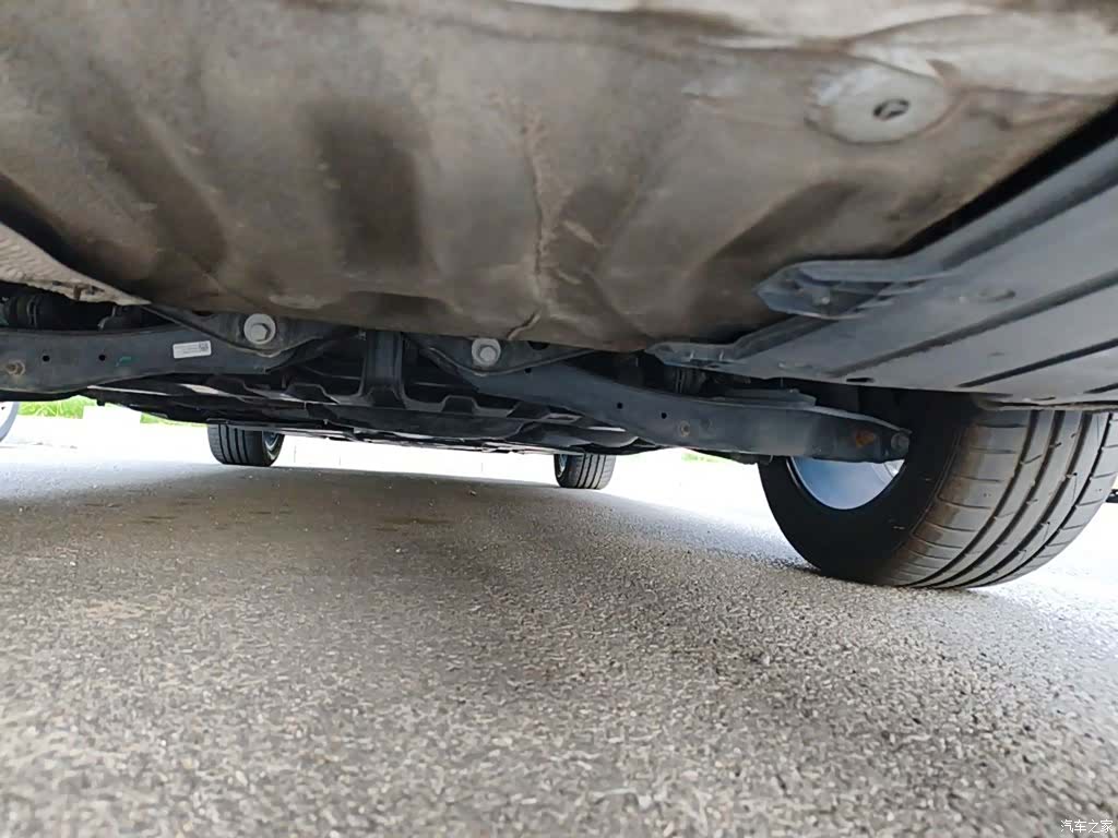 Volkswagen Lamando, 2019 25