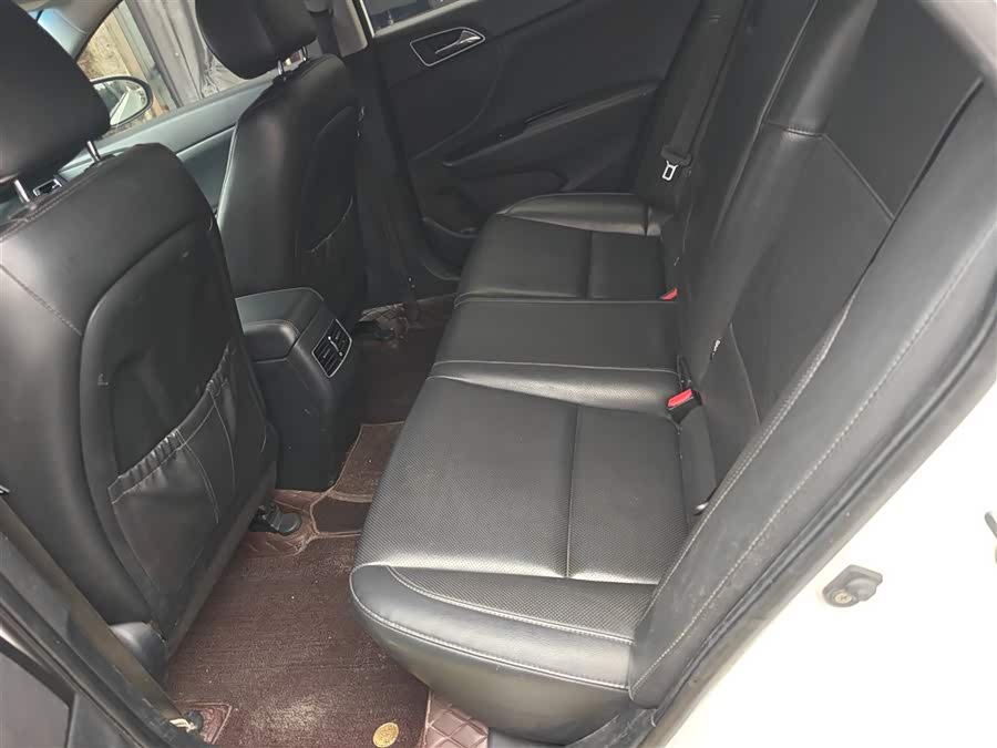 Hyundai Mingtu 2016, фото 17