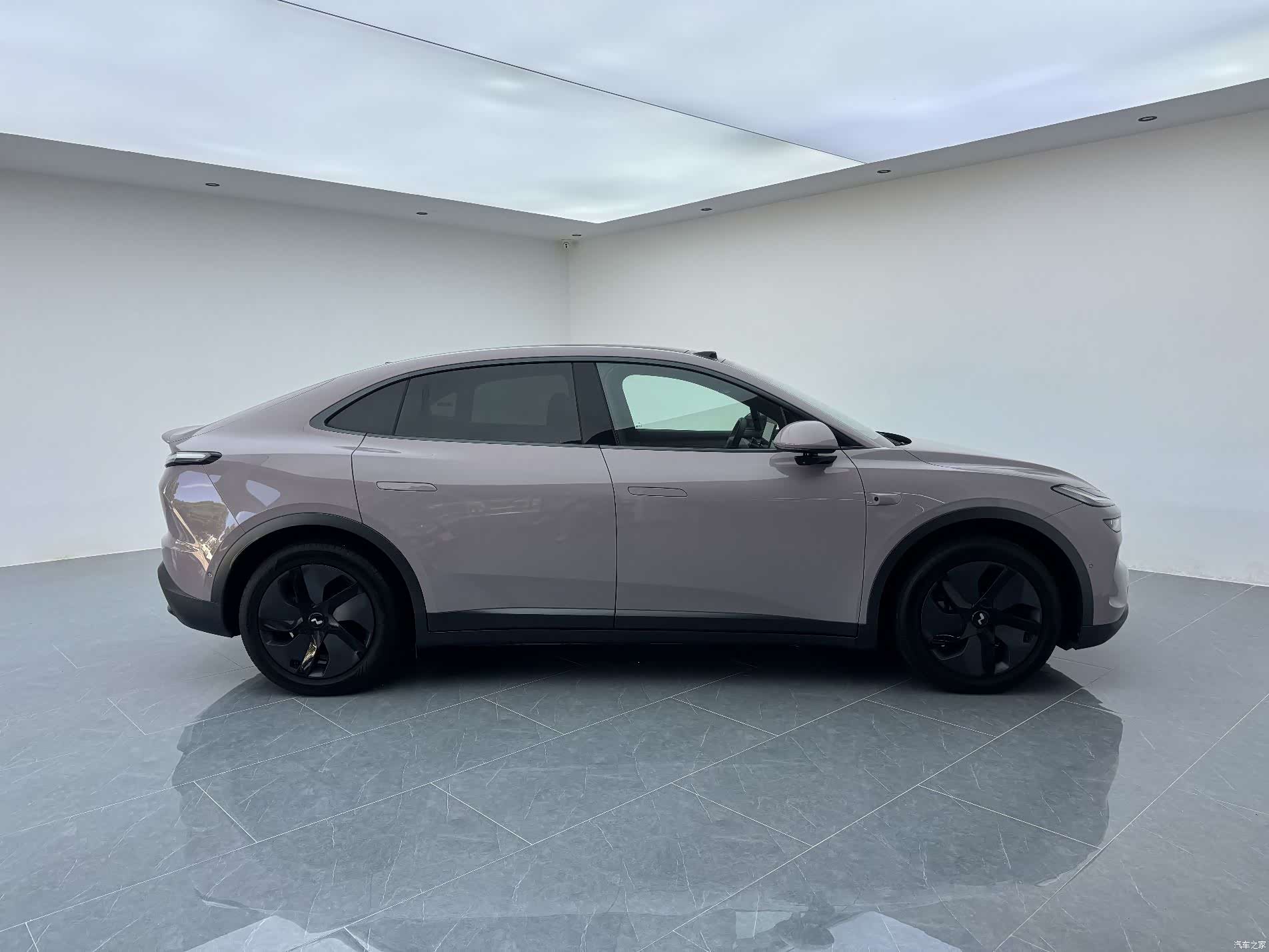 NIO L60, 2025 15