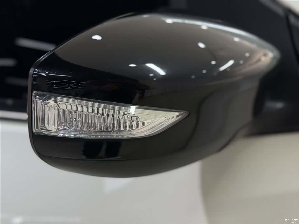 Nissan Tiida, 2022 23