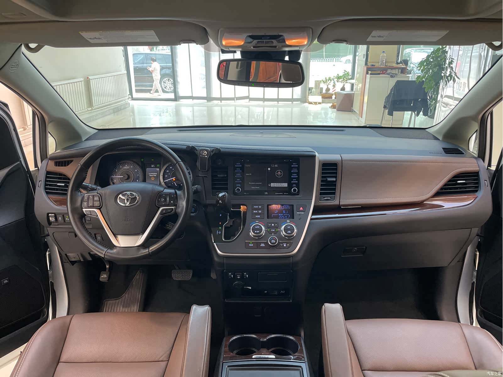 SIENNA LTD, 2020 19