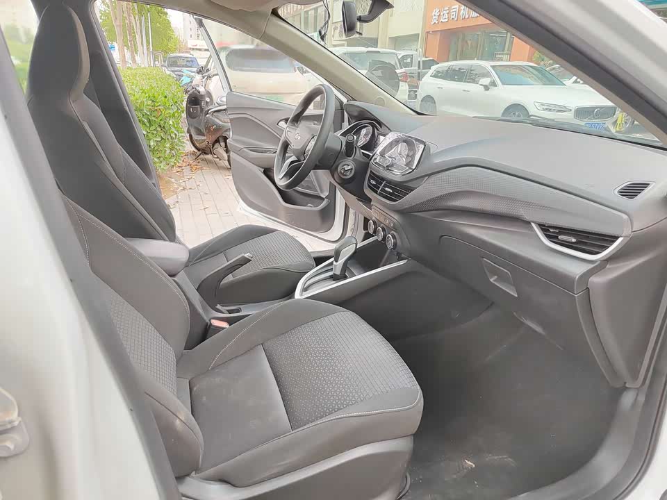Chevrolet Kovoz Chevrolet Kovoz