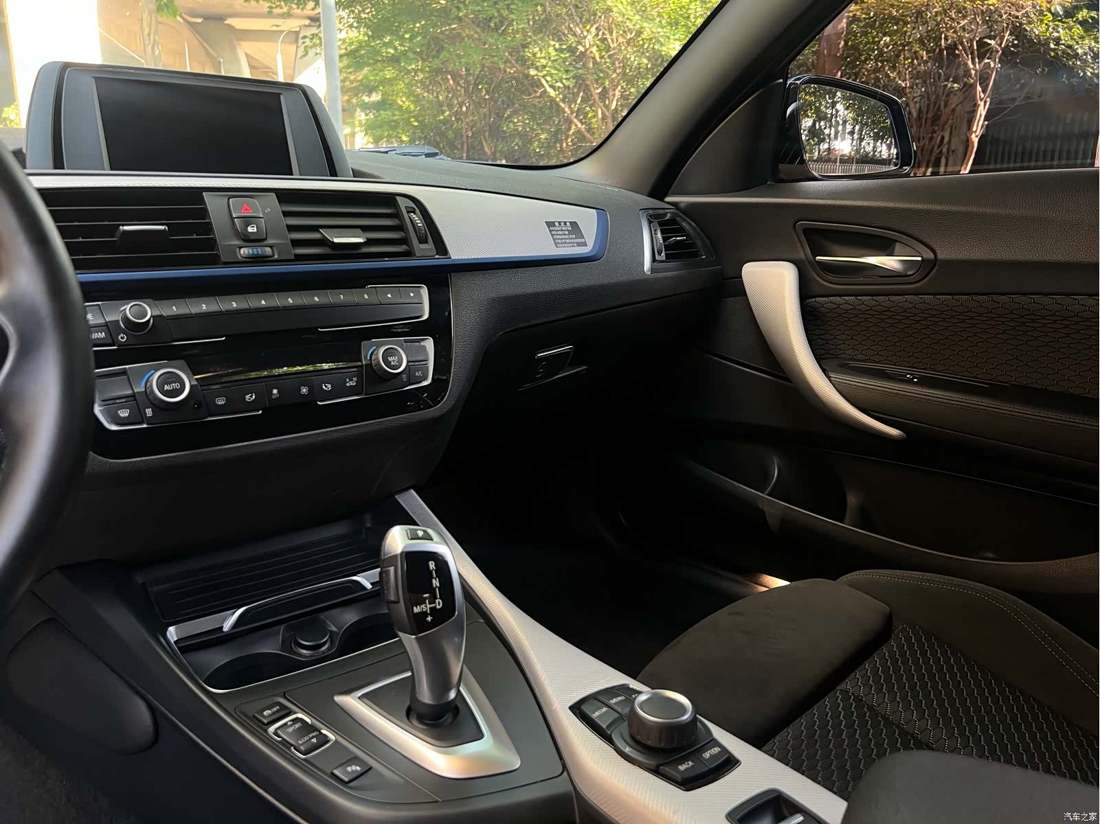 BMW 2 Series, 2018 12