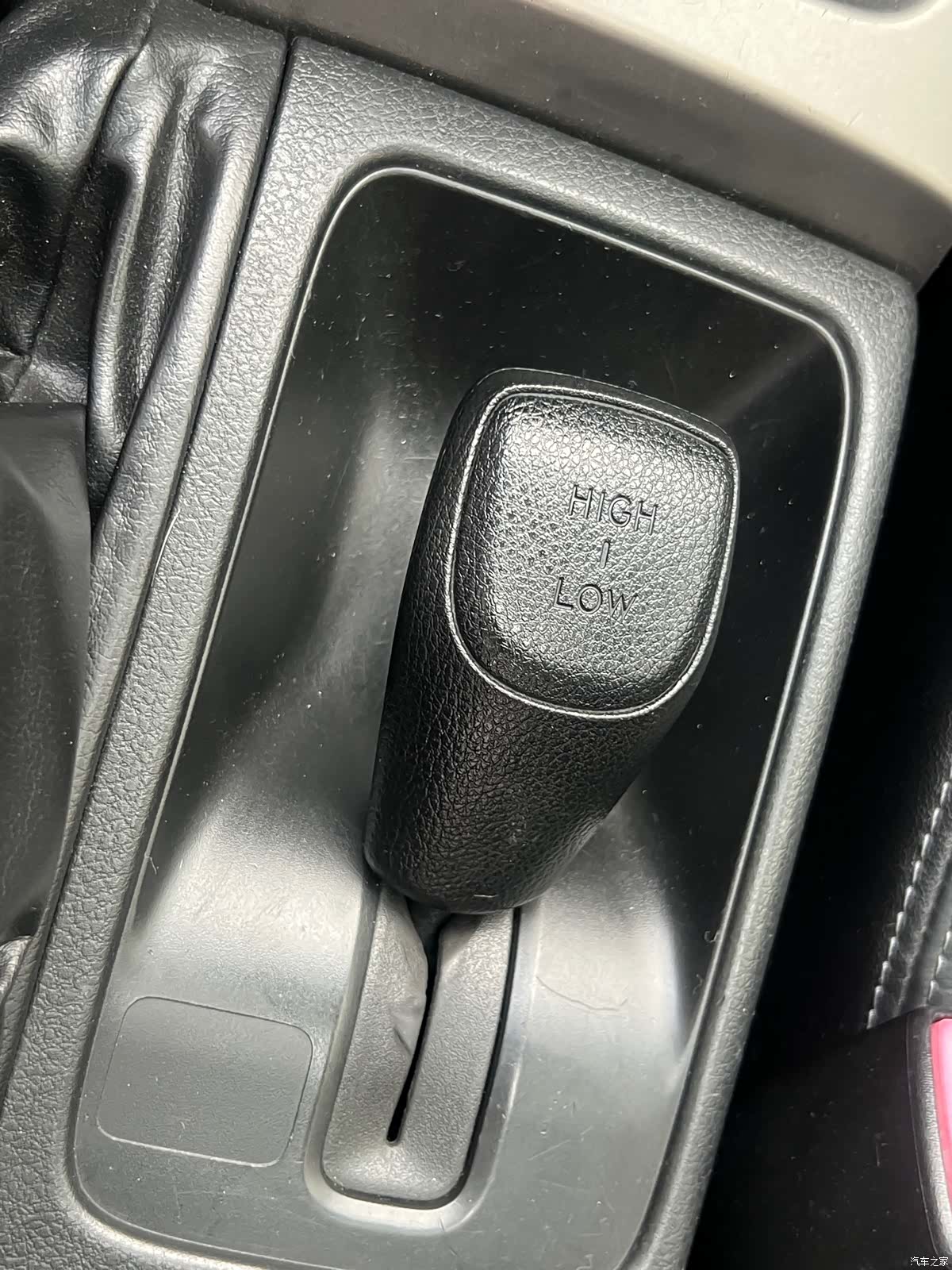 Subaru Forester, 2010 21