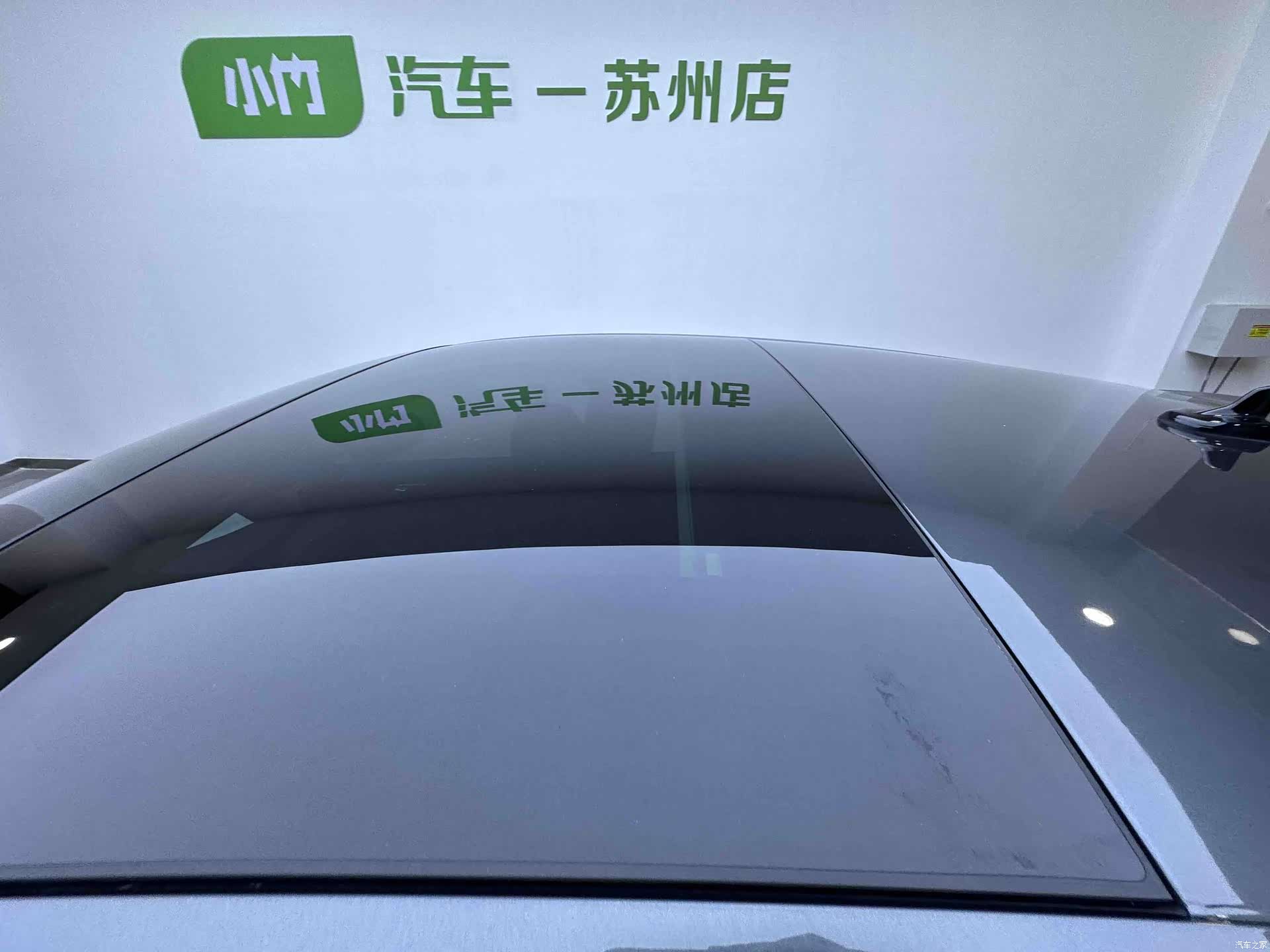 Audi Q3, 2021 7