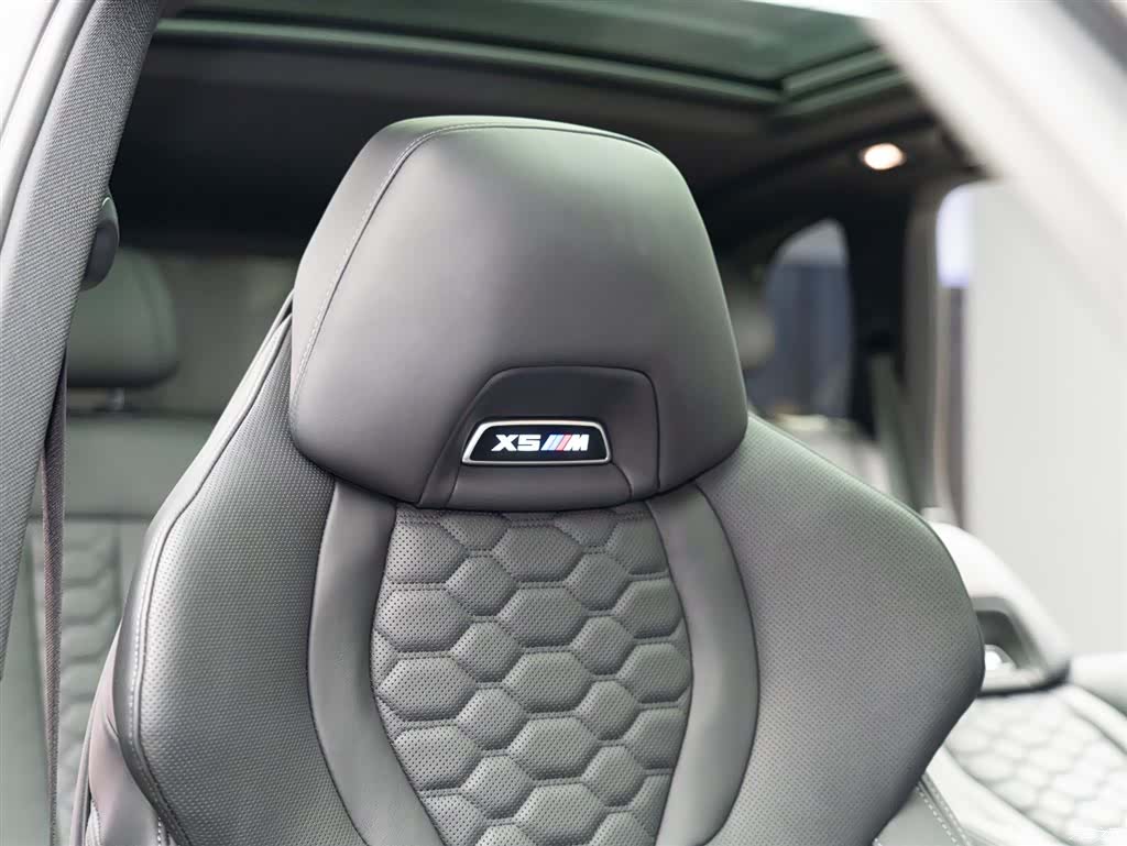 BMW X5, 2022 14