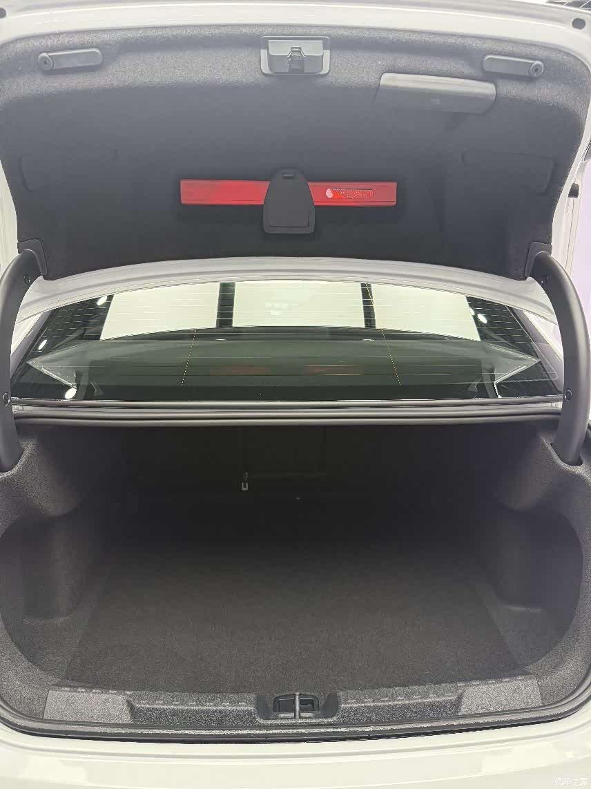 Audi A3, 2023 20