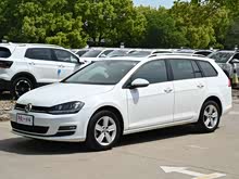 �߶���(����) 2014�� 1.4TSI �������а�