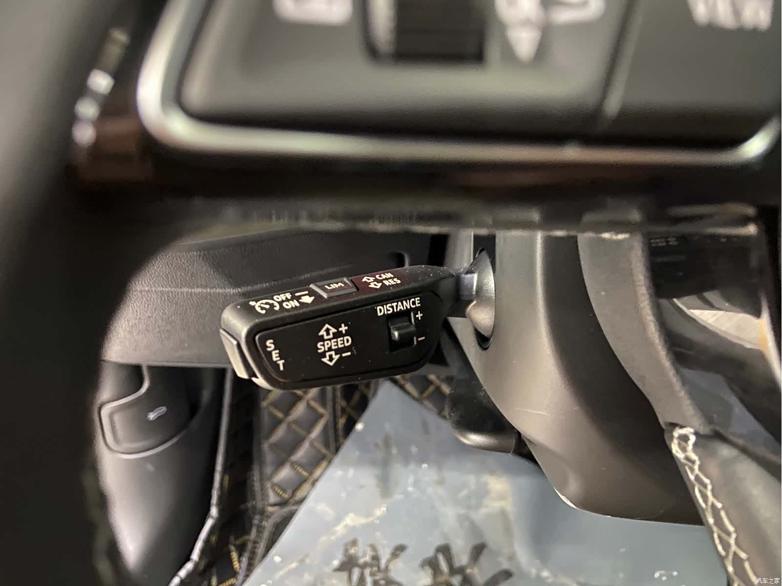 Audi A3, 2022 22
