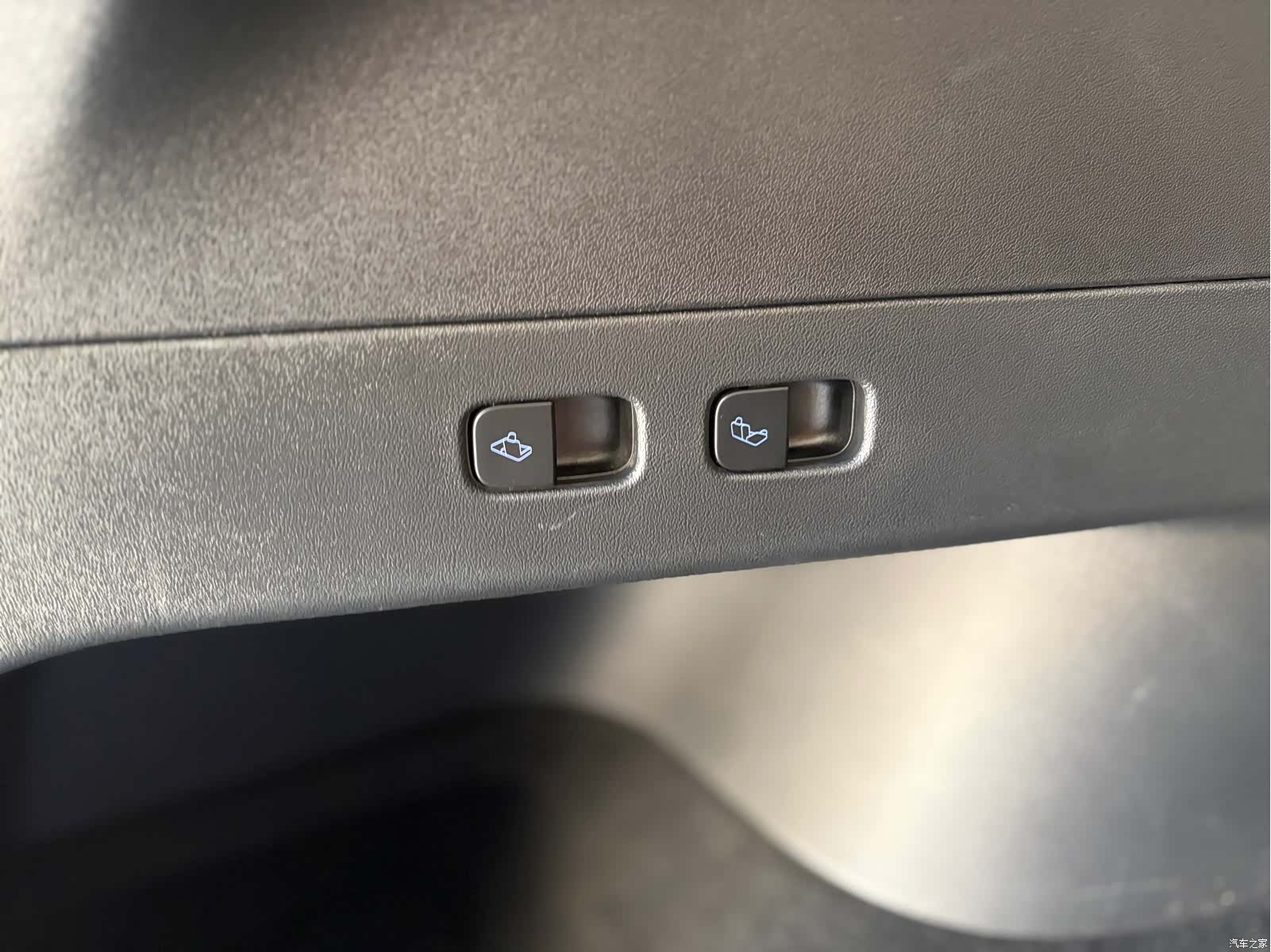 Tesla Model Y, 2023 11